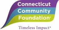Connecticut Community Foundation