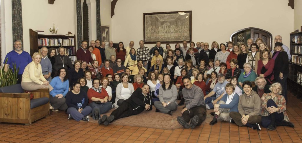Waterbury_Chorale_spring_concert_pvw_--_full_group