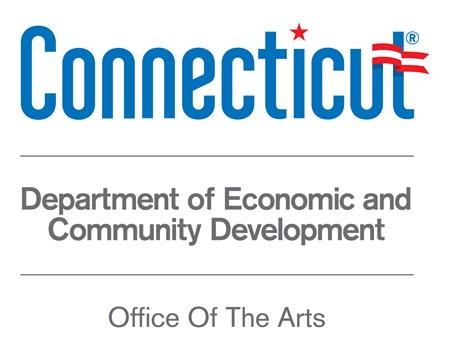 CT Department of Economic & Community Development