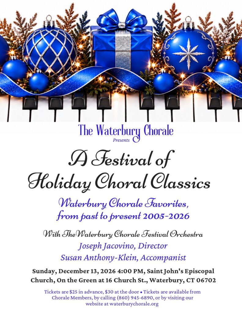 WC2026-Christmas-Concert